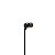Fone de Ouvido sem Fio Intra-Auricular Pure Bass com Microfone Integrado Bluetooth Preto - Tune 115BT - JBL - Imagem 6