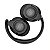 Headphone sem Fio Over-Ear com Microfone Bluetooth Preto - Tune 750BTNC - JBL - Imagem 2