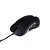 Mouse Gamer RGB Com Fio e 6 Botões USB 2400Dpi Preto - M280 402060980100 - HP - Imagem 3