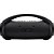 Caixa de Som Portátil 30W Speaker Bluetooth Preto e Laranja - Vibe Two NSK-04 - Bivolt - Mondial - Imagem 3