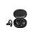 Fone de Ouvido sem Fio Intra-Auricular Esportivo Bluetooth Preto - Sportybuds EP-TWS-100BK - C3Tech - Imagem 4