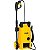 Lavadora de Alta Pressão 1450 Libras Amarela e Preta - LAV1400 68.64.140.020 - 220V - Vonder - Imagem 1