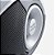 Caixa de Som Portátil 4W Display Digital Rádio FM USB P2 Preto e Prata - Boombox PB126 - Bivolt - Philco - Imagem 6