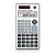 Calculadora Cientifica 10S+ com 240 Funções Branca - NW276AA - HP - Imagem 3