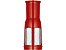 Liquidificador 500W Vermelho - Turbo Power L-99-FR - 220V - Mondial - Imagem 5