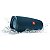 Caixa de Som Portátil 30W IPX7 À Prova D'Água Bluetooth Azul - Charge 4 - JBL - Imagem 7
