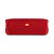 Caixa de Som Portátil 20W IPX7 À Prova D'Água Bluetooth Vermelha - Flip 5 - JBL - Imagem 1