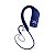 Fone de Ouvido sem Fio Intra-Auricular À Prova D'Água Esportivo Bluetooth Azul - Endurance Sprint - JBL - Imagem 1