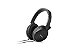 Headphone Over-Ear Preto - H840 - Edifier - Imagem 1