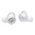 Fone de Ouvido sem Fio Intra-Auricular com Smart Ambient Bluetooth Branco - LIve 300TWS - JBL - Imagem 5