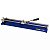 Cortador de Azulejo e Piso 75cm 375V - Azul - Série 300 IW14132 - Irwin - Imagem 1