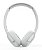 Headphone sem Fio com Microfone Integrado Bluetooth Branco - TAUH202WT/00 - Philips - Imagem 2