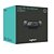 Webcam Pro Full HD 1080p USB Preta - C920 960-000764 - Logitech - Imagem 5