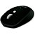 Mouse Sem Fio e 4 Botões Bluetooth 1000Dpi Preto - M535 910-004432 - Logitech - Imagem 4