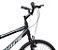 Bicicleta Juvenil Aro 20 Freios V-break Preta - Cometa PW - TK3 Track - Imagem 4