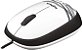Mouse Óptico Com Fio e 3 Botões USB 1000Dpi Branco - M105 910-002958x - Logitech - Imagem 3