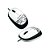 Mouse Óptico Com Fio e 3 Botões USB 1000Dpi Branco - M105 910-002958x - Logitech - Imagem 4