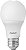 Lâmpada de LED 12W 6500k Branca - Pera - Bivolt - Avant - Imagem 2