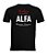 Camiseta BloodLycan - ALFA - Imagem 4