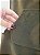 Conjunto jumper veludo verde - Imagem 2