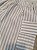 Conjunto camiseta e bermuda cavalo caqui - Imagem 3