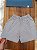 Conjunto camiseta e bermuda ônibus azul jeans - Imagem 3