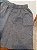 Conjunto camiseta e bermuda fusca - Imagem 3