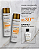 Kit Promocional: Shampoo Força e Brilho e Condicionador para cabelos Normais + Brinde Especial. - Imagem 1
