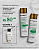 Kit Promocional: Shampoo Controle de Oleosidade e Condicionador para cabelos Oleosos + Brinde Especial. - Imagem 1