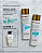 Kit Promocional: Shampoo Hidratação Intensa e Condicionador para cabelos Secos + Brinde Especial. - Imagem 1
