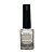 Base Esmalte Fortalecedora para unhas fracas Ligia Kogos 9ml - Imagem 7