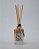 Difusor Aurea 250ml Dourado - Imagem 3