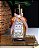 Difusor Aurea 250ml Dourado - Imagem 1