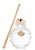 Difusor Bubble 500ml Dourado - Imagem 1