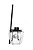 Difusor 250ml Black - Imagem 1