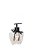 Sabonete 250ml Black - Imagem 1