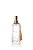 Home Spray 150ml Dourado - Imagem 1