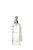 Home Spray 150ml Prata - Imagem 1