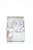 Kit Sachê e Spray 60ml Branco - Imagem 1