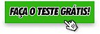 Promoçao Pacote Tk Iptv Move Assinatura completa Hd, Sd , Full Hd, Canais Adultos Teste Gratis - Imagem 2