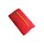 Ecobag-carteira vermelho escuro - PIRE - Imagem 8