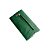 Ecobag-carteira verde escuro - PIRE - Imagem 8