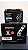 Bateria Yuasa YT9B-BS / XT660R / XT660 Tenere / MT-03/ YFM70R Raptor / Duke 690 / YZF-R6 - Imagem 2