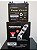 Bateria Yuasa YTX14L-BS / Harley Davidson TODAS Sportster 883 e 1200 e Forty Eight - Imagem 2