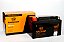 Bateria Haizer YTX7A-BS / Biz 125 / Burgman 125 / Daelim NS125 / Kymco 125 People - Imagem 4