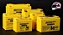 Bateria Motobatt YTX20CH-BS / XL1000 Varadero, Vulcan 1500, Marauder 1600, Boulevard 1500/1800 - Imagem 3