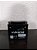 Bateria Vulcania YTZ7S / XRE300, PCX 150 , CRF450X, CBR1000RR, CB600SF, XT225, WR450F, XG250 - Imagem 1