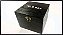 Caixa Preta Black Box Acessórios para Analisador 9D 12D 18D ou Hunter 4025 NLS BA18C - Imagem 1