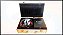 Kit Saúde Remota Analisador Biorressonância NLS 18D + Black Box BA18D - Imagem 3