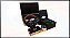 Kit Saúde Remota Analisador Biorressonância NLS 18D + Black Box BA18D - Imagem 1